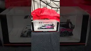 MASSIVE SPARK/TSM Model Collection Update Soon???? #imsa #diecastmodel #f1 #automobile #sparkf1
