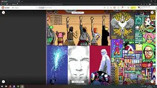 Comment ajouter le SCRIPT avec Tempermonkey (R/Place Reddit War 2022)