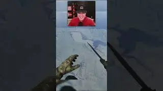 Super JUMP BOOST in Gray Zone Warfare..