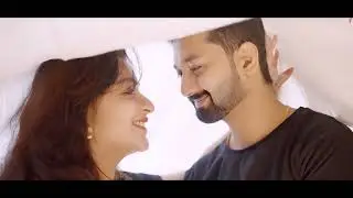 Jeet and Sayantani's MOST BEAUTIFUL Moment In Life