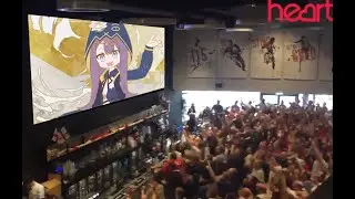 PePe Just dancing video | Arknights