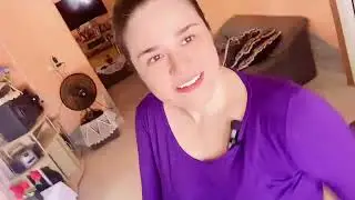 Oie meus anjos vamos cantar - Sangue nos Olhos por Karyne Pessan