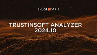 TrustInSoft