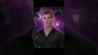 Мишель и Брэндон / В ритме страсти / Клуб Романтики