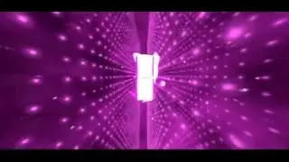 3D SYNC Intro Template Cinema 4D & Adobe After Effect FREE