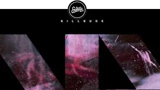 Flip it - Killrude [Epidemic Best]