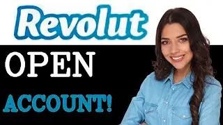 What Is Revolut Standard Account (2025)