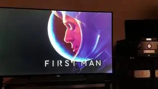 Top Dolby Vision Dolby Atmos 4K UHD blu ray movies