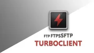 Turbo Client