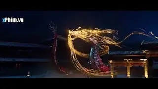 Amazing Chines Movies Don't Miss Watch & Subscribe Us
