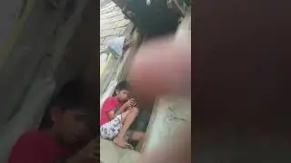 Asarin mo na lahat wag lang bagong talo sa ML