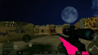 МУВИК(˵ ͡° ͜ʖ ͡°˵)
