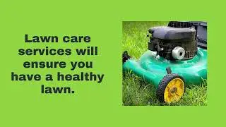Gutter Cleaning |The Benefits of Lawn Care   Best Lawn  Landscape Company in Northern Virginia