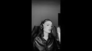 Imagine - John Lennon (Valentina Tioli cover)
