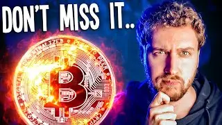 Bitcoin mining in 2024 - here's what you need to know!