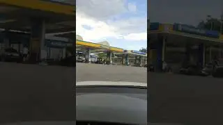 Замена масла Фольксваген Поло #1 ТО номер 12