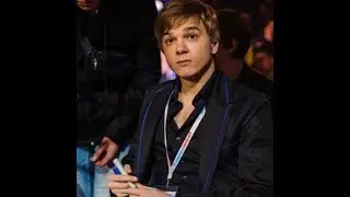 Altaod`е задонатили 34000 рублей на благотворительном стриме