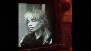 [FREE FOR PROFIT] ALTERNATIVE ROCK TYPE BEAT X EMO ROCK TYPE BEAT - 