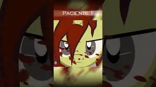 Paciente 1 - música con lA (Letra : J5A4)