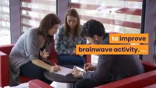 What is the difference between biofeedback and neurofeedback?