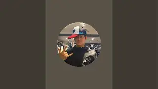 У вас работает ютуб?