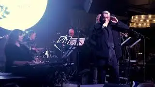 Миша Житов 