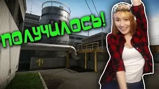 Разоблачения HoneyTits под кодовым именем МажуСискиМедом
