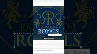 How to Identify Font From Image | Font Name Search