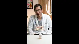 Why My Anxiety Went Through the Roof? 