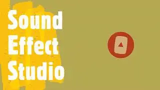 Door lock card swipe sound |Sound Effect Studio|2020