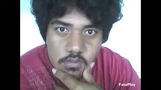 Bongin au tai aio official Gospel song by Taati K