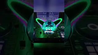 Alan Walker - Dreamer [NCS Release]