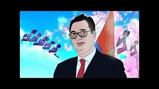 The CK3 Kebab removal experience