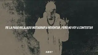 Solicitado - Peso Pluma |Éxodo (Letra)