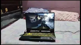 Frist time playing Pc games 🙂