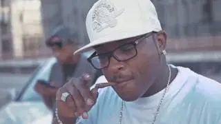 NIGHTMARE  FT J BIZO " ALWAYS BEEN " OFFICIAL VIDEO - WHEN I WAKE IN THE 6 VOL 1