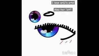 #hyperpop