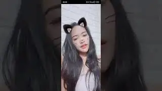 Bigo Zaii Minii ( Xoxo Design ) | Beautiful Girls