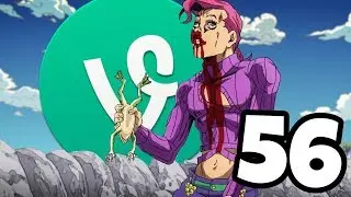 Anime Vines #56 TURURURURURURURURURU!