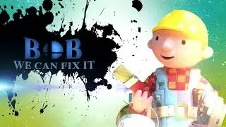 Bob enters the arena | Super Smash Bros Meme