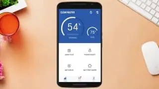 Top 5 Apps To Speed Up Your Android Phone