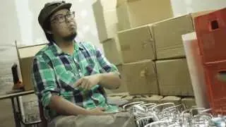 Manila Regardless Episode 4: Katipunan Craft Ales