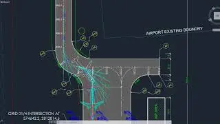 Vehicle track