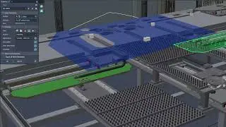 Autodesk Inventor 2025 What’s New