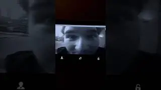 Сделайте смайл фейс