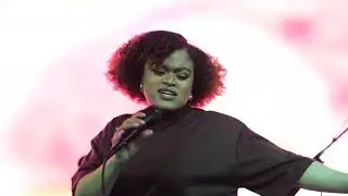 LOVE ME JEJE TEMS COVERED BY COURUS