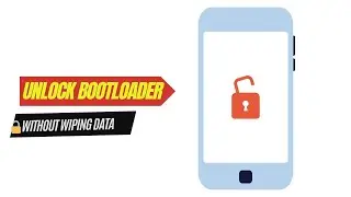 How to Unlock Bootloader Mi with WiFi