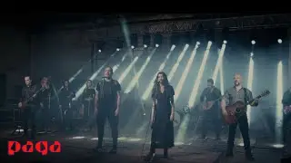 Haluk Levent & Şirin  - Sivas Ellerinde Sazım Çalınır (Official Video)