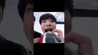 SKZ Out of Context - Stray Kids