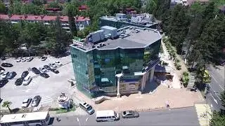 Real Недвижимость Сочи